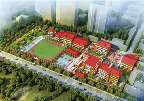 秦皇島市渤海科技是中專嗎？   