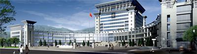 山東人民專修學(xué)院有臨床醫(yī)學(xué)專業(yè)嗎？   