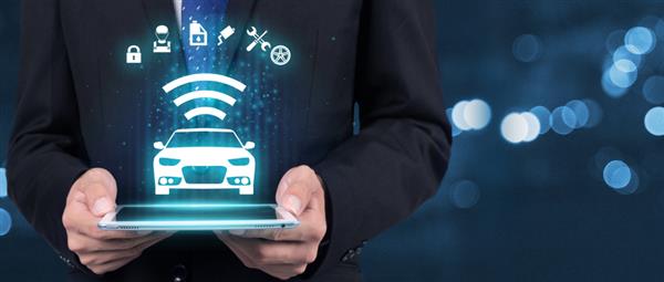 保定新能源技工學(xué)校新能源汽車維修專業(yè)怎么樣？