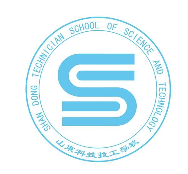到山東科技技工學校學幼師好嗎？