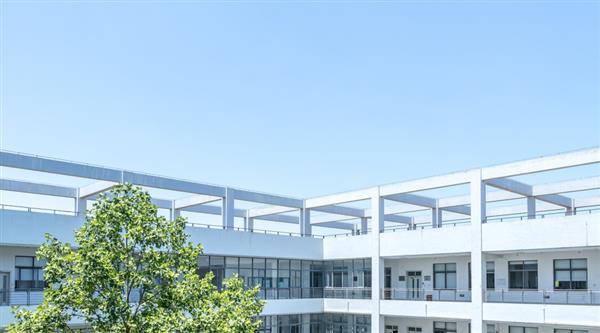 學歷+技能雙保障？保定新興工業(yè)技工學校歡迎你！