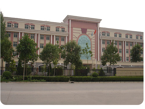 保定新興工業(yè)技工學校的專業(yè)都是訂單班嗎？