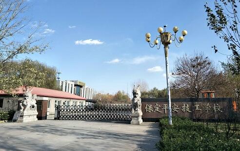 學(xué)習(xí)汽修專業(yè)怎么樣？有發(fā)展前景嗎？