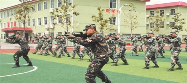 沂蒙國防教育基地怎么樣？有哪些優(yōu)勢？