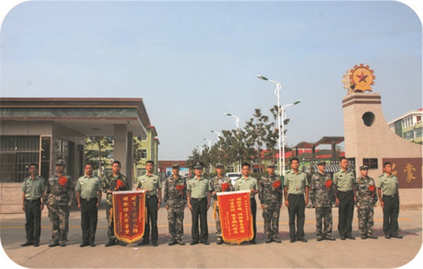 沂蒙國防教育基地學(xué)費(fèi)高嗎？有優(yōu)惠政策嗎？