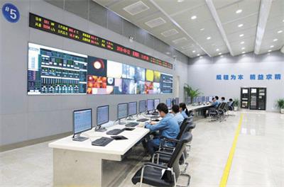 臨沂電力學(xué)校有3+2專業(yè)嗎？   