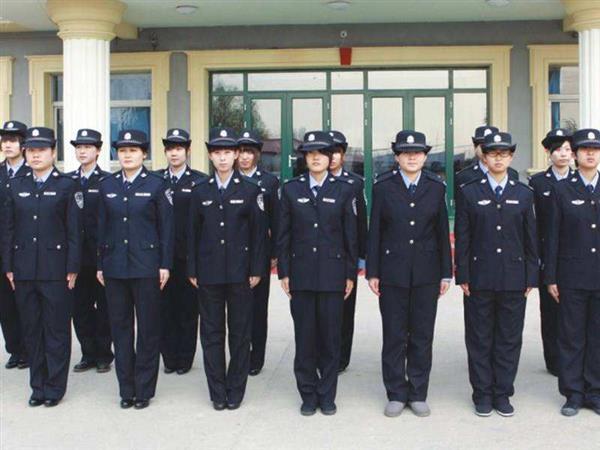 秦皇島東方司法警官學(xué)校收費貴嗎？入學(xué)條件如何？