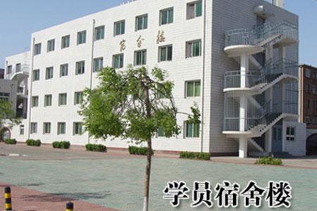 唐山學(xué)幼師去哪里？唐山森泰幼師學(xué)校怎么樣？
