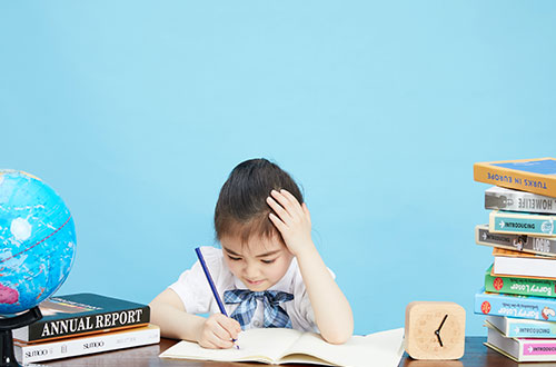 唐山森泰幼師學(xué)校就業(yè)怎么樣？學(xué)?？煽繂?？