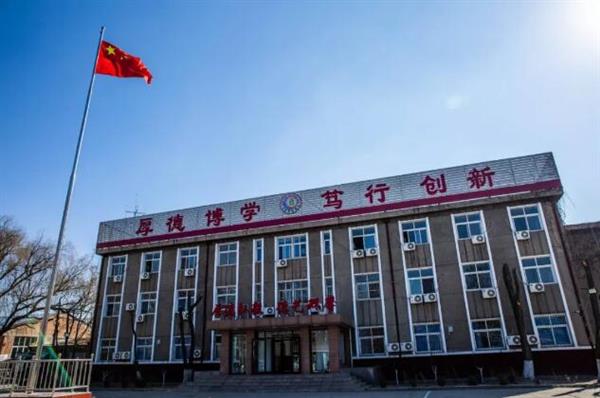 唐山學習幼師專業(yè)推薦哪所學校？