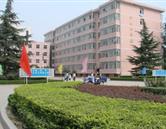 石家莊工程技術(shù)學校