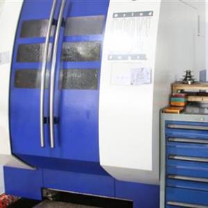 機床加工專業(yè)（含蓋工種：車工、數(shù)控機床工）