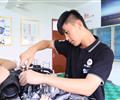 學(xué)修車要多久出師？