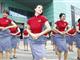 看完這些人選擇學航空服務專業(yè)的理由，我徹底崩潰了！