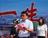 遷安市職教中心（技師學院）2025年職業(yè)教育活動周暨第十一屆技能節(jié)正式啟動