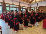 學生風采