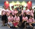 全國(guó)通用的育嬰師職業(yè)資格證培訓(xùn)，百分百推薦就業(yè)