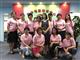 全國通用的育嬰師職業(yè)資格證培訓(xùn)，百分百推薦就業(yè)