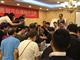 穴位埋線（疼痛、減肥、美容專(zhuān)題）技術(shù)研修班
