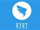 又一高薪崗位誕生了！人社部剛頒布的新職業(yè)——數(shù)字化管理師認證你通過了嗎？