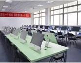 廊坊華航航空學校