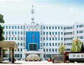 河北省商貿(mào)學校