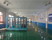 學(xué)校展示