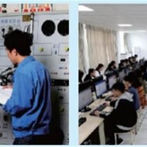 網(wǎng)絡技術類