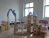 學(xué)校展示