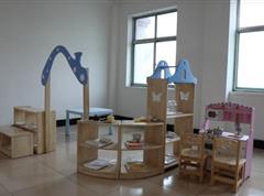 學(xué)校展示