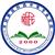 開(kāi)封新民科技中等專業(yè)學(xué)校