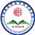 開(kāi)封新民科技中等專業(yè)學(xué)校