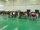 保定中專學(xué)汽修檢測與維修專業(yè)去哪里？選定保定動力技術(shù)技工學(xué)校！