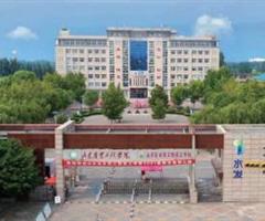 機電一體化和數(shù)控一樣嗎？