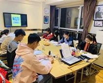 高中生可以學(xué)習(xí)什藝術(shù)專業(yè)升學(xué)？
