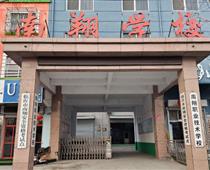 在臨沂哪里能學校焊工技術(shù)？