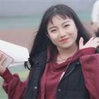 唐山幼兒師范?？茖W(xué)校：2018年度“唐山市優(yōu)秀共青團(tuán)干”