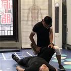 唐山幼兒師范?？茖W(xué)校：優(yōu)秀之星張東京