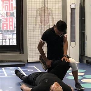 唐山幼兒師范?？茖W(xué)校：優(yōu)秀之星張東京