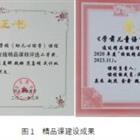 唐山幼兒師范?？茖W(xué)校：優(yōu)秀教師王美娜