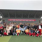 唐山幼兒師范?？茖W(xué)校：優(yōu)秀教師趙建軍