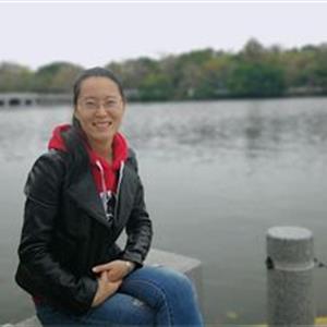 唐山幼兒師范專科學校：優(yōu)秀教師張磊