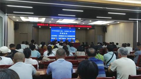 玉田職教中心承辦2025年全縣學(xué)校食堂中式面點師和中式烹調(diào)師初級職業(yè)技能培訓(xùn)班