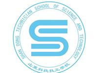 到山東科技技工學(xué)校學(xué)幼師好嗎？